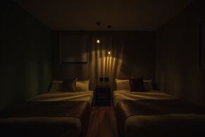 Urban Villa Resort ILILANI