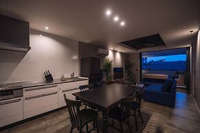 Urban Villa Resort ILILANI