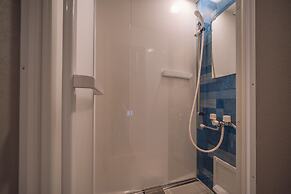 Urban Villa Resort ILILANI