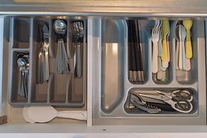 Urban Villa Resort ILILANI