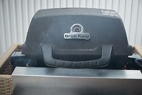 Urban Villa Resort ILILANI