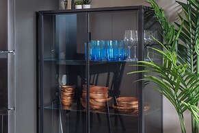 Urban Villa Resort ILILANI