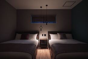 Urban Villa Resort ILILANI