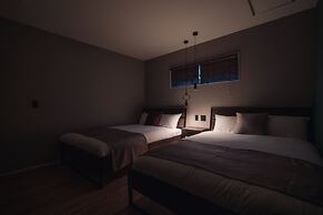 Urban Villa Resort ILILANI