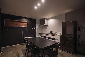 Urban Villa Resort ILILANI