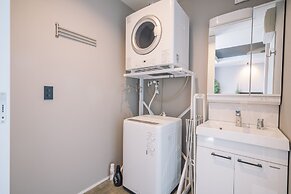 Urban Villa Resort ILILANI