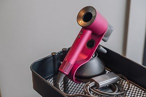 Urban Villa Resort ILILANI