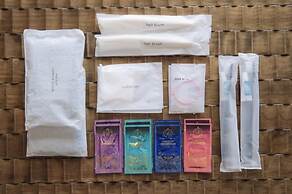 Urban Villa Resort ILILANI