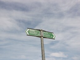 Drystanes