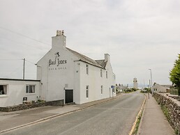 Drystanes
