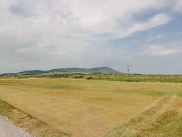 Drystanes