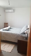Cozzy 2-bed House in Serra da Freita - Arouca
