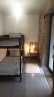 Cozzy 2-bed House in Serra da Freita - Arouca