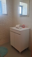 Cozzy 2-bed House in Serra da Freita - Arouca