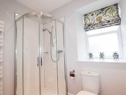 Garden House - Brodie Castle