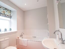 Garden House - Brodie Castle