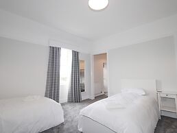 Garden House - Brodie Castle