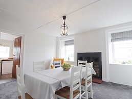 Garden House - Brodie Castle