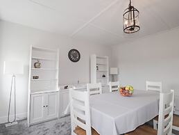 Garden House - Brodie Castle