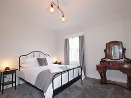 Garden House - Brodie Castle