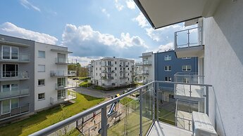 Prywatne apartamenty w Sun & Snow Porta Mare