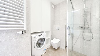 Prywatne apartamenty w Sun & Snow Porta Mare