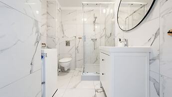 Prywatne apartamenty w Sun & Snow Porta Mare