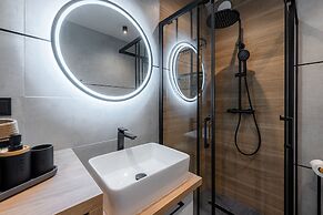 Prywatne apartamenty w Sun & Snow Porta Mare