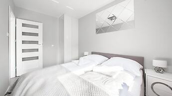 Prywatne apartamenty w Sun & Snow Porta Mare