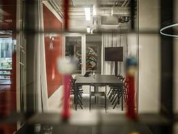 JO&JOE Vienna - Hostel