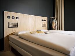 JO&JOE Vienna - Hostel