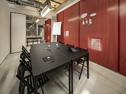 JO&JOE Vienna - Hostel