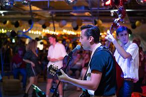 JO&JOE Vienna - Hostel