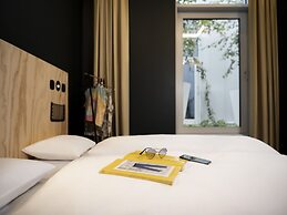 JO&JOE Vienna - Hostel