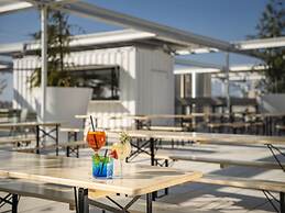 JO&JOE Vienna - Hostel