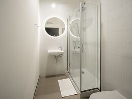 JO&JOE Vienna - Hostel