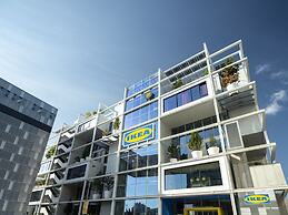 JO&JOE Vienna - Hostel