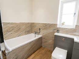 Stag Cottage at Broadings Farm