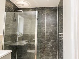 Stag Cottage at Broadings Farm