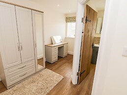 Stag Cottage at Broadings Farm