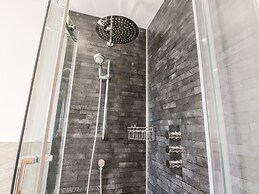 Stag Cottage at Broadings Farm