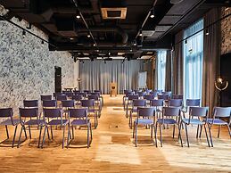 Urban Nature St. Peter-Ording