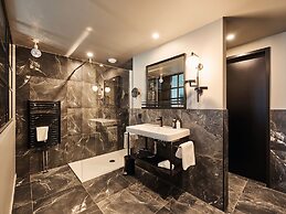 Urban Nature St. Peter-Ording