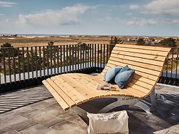 Urban Nature St. Peter-Ording