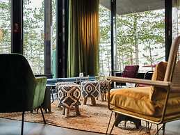 Urban Nature St. Peter-Ording