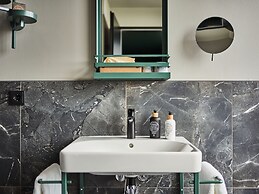 Urban Nature St. Peter-Ording