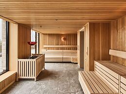 Urban Nature St. Peter-Ording