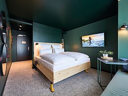 Urban Nature St. Peter-Ording