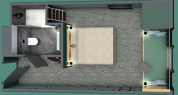 Urban Nature St. Peter-Ording