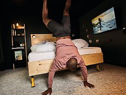 Urban Nature St. Peter-Ording